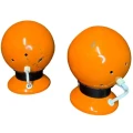 lampa-eye-ball-kinkiet-space-age-e-s-horn-aalestrup7.webp