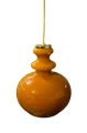 lampa-wiszaca-miodowa5.webp