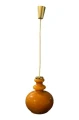 lampa-wiszaca-miodowa7.webp