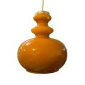 lampa-wiszaca-miodowa3.webp