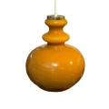 lampa-wiszaca-miodowa2.webp