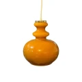 lampa-wiszaca-miodowa1.webp