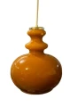 lampa-wiszaca-miodowa6.webp