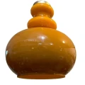 lampa-wiszaca-miodowa4.webp