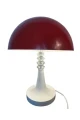 wegierska-retro-lampa-stolowa-grzybek.webp