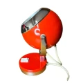 lampka-na-biurko-eye-ball-space-age-szarvasi4.webp