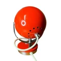 lampka-na-biurko-eye-ball-space-age-szarvasi5.webp