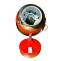 lampka-na-biurko-eye-ball-space-age-szarvasi3.webp