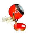 lampka-na-biurko-eye-ball-space-age-szarvasi2.webp