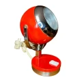 lampka-na-biurko-eye-ball-space-age-szarvasi1.webp