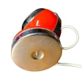 lampka-na-biurko-eye-ball-space-age-szarvasi6.webp