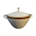 porcelanowa-waza-na-zupe2.webp