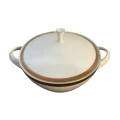 porcelanowa-waza-na-zupe3.webp