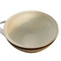 porcelanowa-waza-na-zupe5.webp