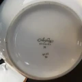 porcelanowa-waza-na-zupe6.webp