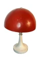 wegierska-retro-lampa-stolowa-grzybek2.webp