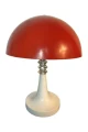 wegierska-retro-lampa-stolowa-grzybek3.webp