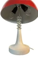 wegierska-retro-lampa-stolowa-grzybek4.webp