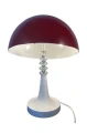 wegierska-retro-lampa-stolowa-grzybek5.webp