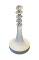 wegierska-retro-lampa-stolowa-grzybek6.webp