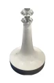wegierska-retro-lampa-stolowa-grzybek7.webp