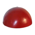 wegierska-retro-lampa-stolowa-grzybek9.webp