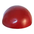 wegierska-retro-lampa-stolowa-grzybek10.webp