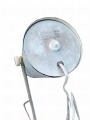 lampka-na-biurko-zaos-st-5-2