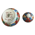 cukierniczka-z-porcelany-recznie-malowana-wawel3.webp