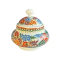 cukierniczka-z-porcelany-recznie-malowana-wawel4.webp