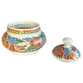 cukierniczka-z-porcelany-recznie-malowana-wawel5.webp
