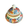 cukierniczka-z-porcelany-recznie-malowana-wawel6.webp