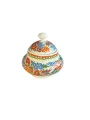 cukierniczka-z-porcelany-recznie-malowana-wawel2.webp
