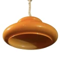 lampa-wiszaca-pomaranczowa-space-age3.webp