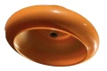 lampa-wiszaca-pomaranczowa-space-age4.webp