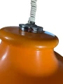 lampa-wiszaca-pomaranczowa-space-age5.webp