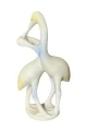 porcelanowa-figurka-ibisow-hollohaza2.webp