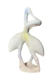 porcelanowa-figurka-ibisow-hollohaza3.webp