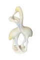 porcelanowa-figurka-ibisow-hollohaza4.webp