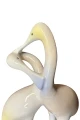 porcelanowa-figurka-ibisow-hollohaza5.webp