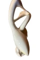porcelanowa-figurka-ibisow-hollohaza6.webp