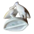 porcelanowa-figurka-ibisow-hollohaza-sygnatura.webp