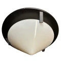 plafon-sufitowy-memphis-lata-80-ikea2.webp