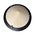 plafon-sufitowy-memphis-lata-80-ikea3.webp