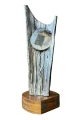 kolekcjonerska-statuetka1.webp