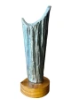 kolekcjonerska-statuetka2.webp