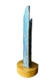 kolekcjonerska-statuetka3.webp