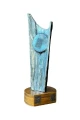 kolekcjonerska-statuetka4.webp