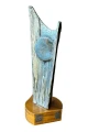 kolekcjonerska-statuetka5.webp
