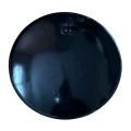 talerz-na-sciane-emalia-olkusz4.webp